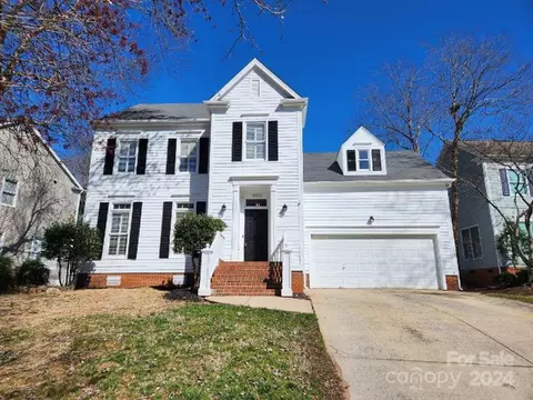 7625 Swinford Pl, Charlotte, NC 28270