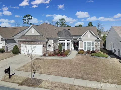 7204 Shenandoah Dr, Indian Land, SC 29707