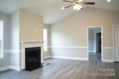 Living - Herman Sipe Road, Conover, NC 28613 photo 1 of 2