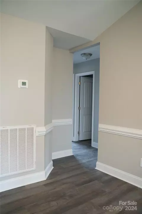 Entry Way - Herman Sipe Road, Conover, NC 28613 photo 1 of 1