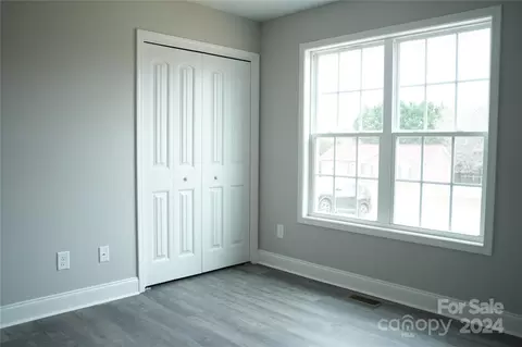 Bedroom - Herman Sipe Road, Conover, NC 28613 photo 1 of 1