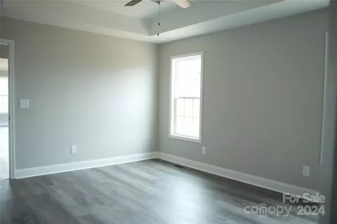 Other - Herman Sipe Road, Conover, NC 28613 photo 2 of 10