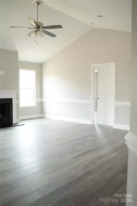 Living - Herman Sipe Road, Conover, NC 28613 photo 2 of 2