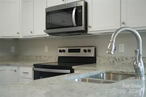 Kitchen - Herman Sipe Road, Conover, NC 28613 photo 2 of 2