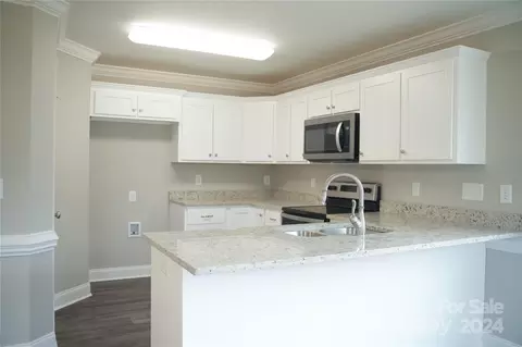 Kitchen - Herman Sipe Road, Conover, NC 28613 photo 1 of 2
