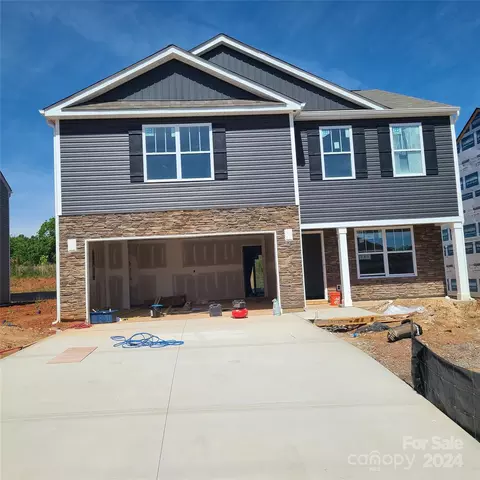 83 Callie River Ct, Clyde, NC 28721