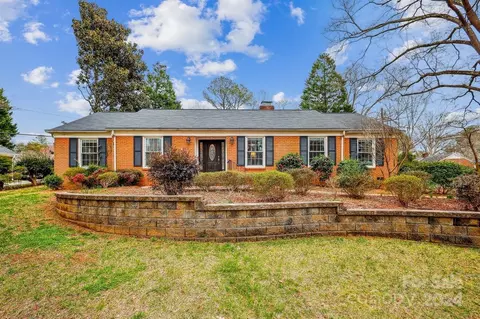 1518 Clarendon Pl, Rock Hill, SC 29732