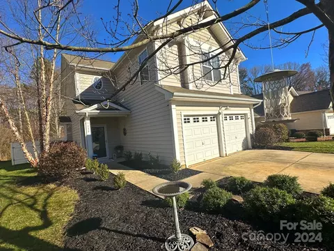 139 Whitley Mills Rd, Fort Mill, SC 29708