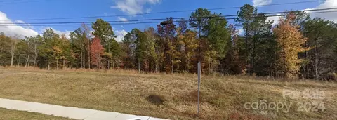1185 Derita Rd, Concord, NC 28027
