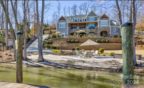 2001 Bessbrook Rd, Fort Mill, SC 29708