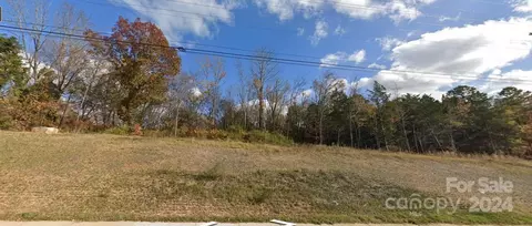 1179 Derita Rd, Concord, NC 28027