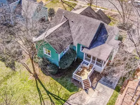 View/Area - 218 N Kimberly Rd, Davidson, NC 28036 photo 7 of 7