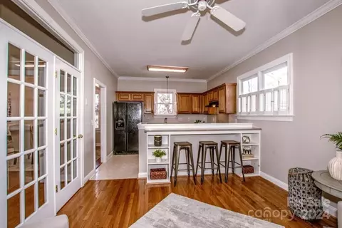Kitchen - 218 N Kimberly Rd, Davidson, NC 28036 photo 1 of 4