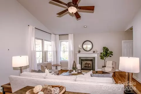 Bedroom - 218 N Kimberly Rd, Davidson, NC 28036 photo 1 of 7