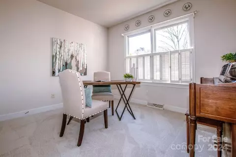 Dining - 218 N Kimberly Rd, Davidson, NC 28036 photo 5 of 5