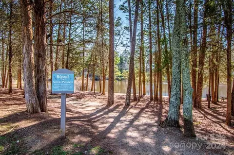 View/Area - 218 N Kimberly Rd, Davidson, NC 28036 photo 1 of 7