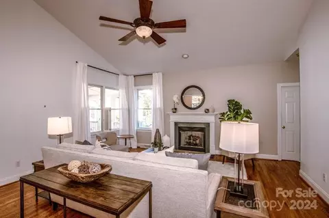Living - 218 N Kimberly Rd, Davidson, NC 28036 photo 1 of 6