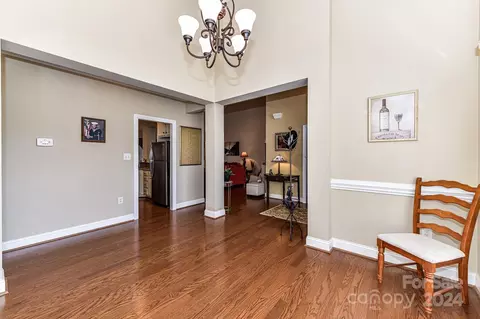 Other - 2806 Fox Den Dr, Monroe, NC 28110 photo 3 of 6