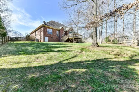 Other - 2806 Fox Den Dr, Monroe, NC 28110 photo 6 of 6