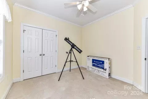 Other - 2806 Fox Den Dr, Monroe, NC 28110 photo 5 of 6
