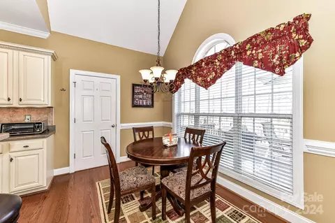 Dining - 2806 Fox Den Dr, Monroe, NC 28110 photo 1 of 3