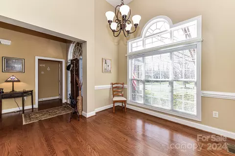 Other - 2806 Fox Den Dr, Monroe, NC 28110 photo 2 of 6