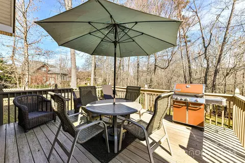 Exterior - 2806 Fox Den Dr, Monroe, NC 28110 photo 3 of 13