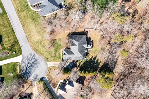 View/Area - 2806 Fox Den Dr, Monroe, NC 28110 photo 3 of 4