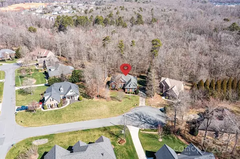 View/Area - 2806 Fox Den Dr, Monroe, NC 28110 photo 1 of 4