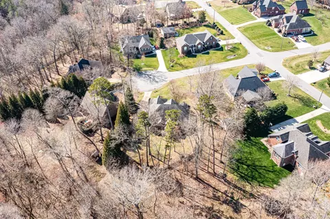 View/Area - 2806 Fox Den Dr, Monroe, NC 28110 photo 4 of 4