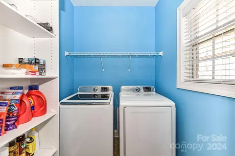 Other - 2806 Fox Den Dr, Monroe, NC 28110 photo 4 of 6
