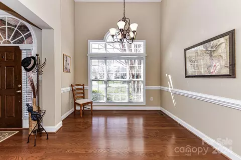 Other - 2806 Fox Den Dr, Monroe, NC 28110 photo 1 of 6