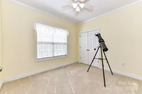 Bedroom - 2806 Fox Den Dr, Monroe, NC 28110 photo 1 of 6