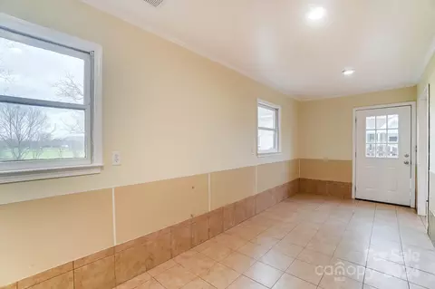 Other - 3211 Baucom Manor Rd, Monroe, NC 28110 photo 5 of 5