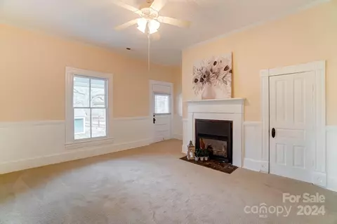 Living - 3211 Baucom Manor Rd, Monroe, NC 28110 photo 5 of 6