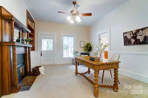 Other - 3211 Baucom Manor Rd, Monroe, NC 28110 photo 1 of 5