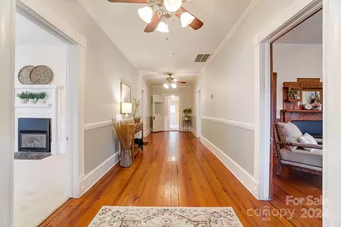 Entry Way - 3211 Baucom Manor Rd, Monroe, NC 28110 photo 3 of 3