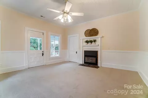 Living - 3211 Baucom Manor Rd, Monroe, NC 28110 photo 6 of 6