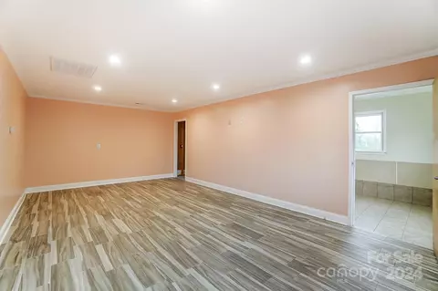 Other - 3211 Baucom Manor Rd, Monroe, NC 28110 photo 3 of 5