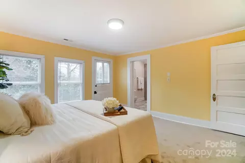 Bedroom - 3211 Baucom Manor Rd, Monroe, NC 28110 photo 4 of 4