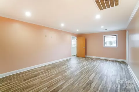 Other - 3211 Baucom Manor Rd, Monroe, NC 28110 photo 4 of 5