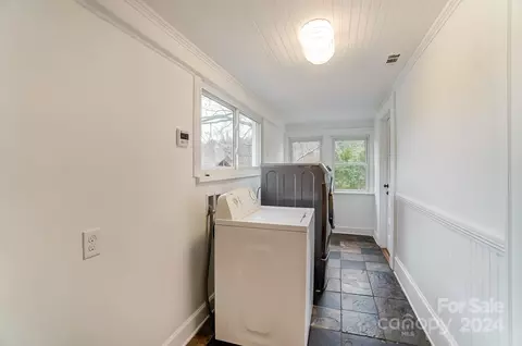 Other - 3211 Baucom Manor Rd, Monroe, NC 28110 photo 2 of 5