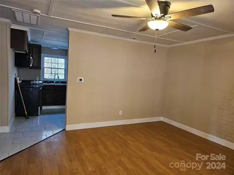 2249 Lord Rd, Lancaster, SC 29720 photo 4