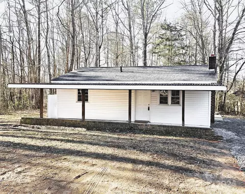 2249 Lord Rd, Lancaster, SC 29720