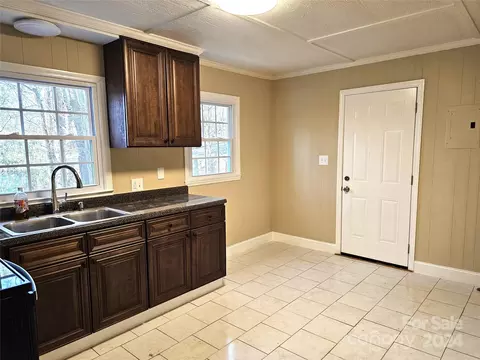 2249 Lord Rd, Lancaster, SC 29720 photo 3