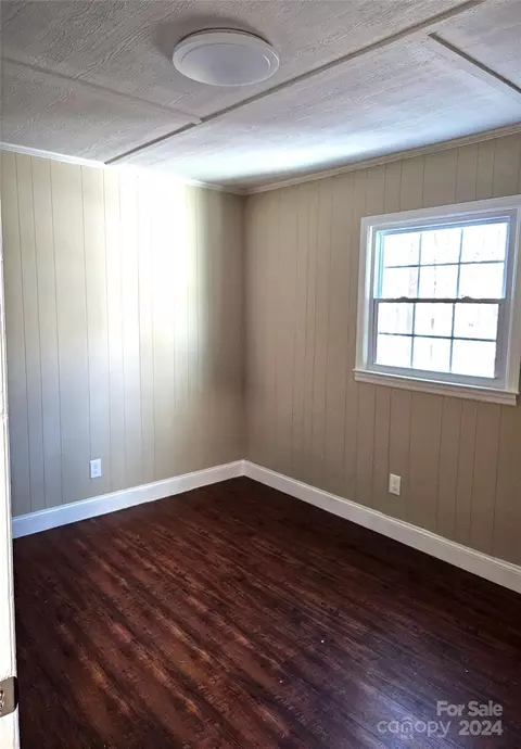 2249 Lord Rd, Lancaster, SC 29720 photo 5