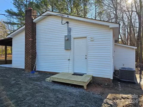 2249 Lord Rd, Lancaster, SC 29720 photo 6