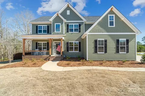 1247 Sage Pine Cir, Clover, SC 29710