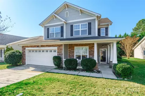 413 Paperbark Ln, Rock Hill, SC 29732