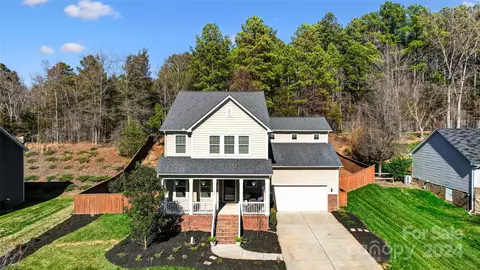 204 Southfork Ln, Belmont, NC 28012